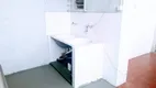 Foto 19 de Casa com 5 Quartos à venda, 250m² em Alto Barroca, Belo Horizonte