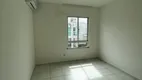 Foto 5 de Casa de Condomínio com 3 Quartos à venda, 130m² em Mangabeira, Feira de Santana