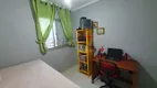 Foto 22 de Apartamento com 3 Quartos à venda, 73m² em Vila Amélia, São Paulo