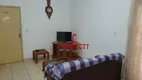 Foto 9 de Apartamento com 2 Quartos à venda, 66m² em Vila Tibério, Ribeirão Preto