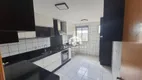 Foto 4 de Apartamento com 3 Quartos para alugar, 76m² em Norte (Águas Claras), Brasília