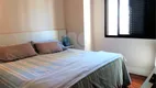 Foto 11 de Apartamento com 4 Quartos à venda, 175m² em Perdizes, São Paulo