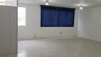 Foto 12 de Sala Comercial para alugar, 70m² em Vila Nova Valinhos, Valinhos