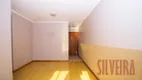 Foto 6 de Apartamento com 3 Quartos à venda, 85m² em Jardim Ypu, Porto Alegre