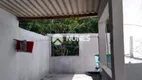 Foto 7 de Casa com 2 Quartos à venda, 50m² em Parque Jandaia, Carapicuíba
