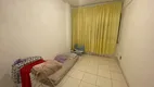 Foto 15 de Apartamento com 3 Quartos à venda, 100m² em da Luz, Nova Iguaçu