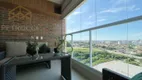 Foto 2 de Apartamento com 3 Quartos à venda, 87m² em Jardim Aurélia, Campinas