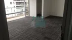 Foto 13 de Sala Comercial para alugar, 85m² em Brooklin, São Paulo