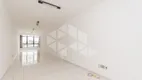 Foto 6 de Sala Comercial para alugar, 52m² em São João, Porto Alegre