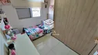 Foto 21 de Apartamento com 3 Quartos à venda, 90m² em Itapoã, Belo Horizonte