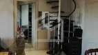 Foto 8 de Apartamento com 2 Quartos à venda, 90m² em Azenha, Porto Alegre