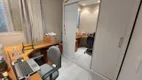 Foto 10 de Apartamento com 3 Quartos à venda, 68m² em Buritis, Belo Horizonte