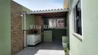 Foto 29 de Apartamento com 2 Quartos à venda, 60m² em Vista Alegre, Rio de Janeiro