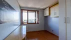 Foto 17 de Apartamento com 3 Quartos à venda, 196m² em Vila Eunice Nova, Cachoeirinha