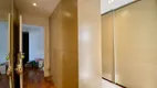 Foto 13 de Apartamento com 4 Quartos à venda, 245m² em Vila Clementino, São Paulo