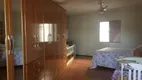 Foto 12 de Sobrado com 4 Quartos à venda, 160m² em Jardim Taboão, São Paulo