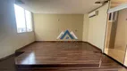 Foto 53 de Apartamento com 4 Quartos para venda ou aluguel, 550m² em Centro, Londrina