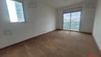 Foto 21 de Apartamento com 4 Quartos à venda, 244m² em Jardim Anália Franco, São Paulo