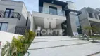 Foto 3 de Casa de Condomínio com 4 Quartos à venda, 232m² em Fazenda Rodeio, Mogi das Cruzes