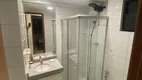 Foto 14 de Apartamento com 2 Quartos à venda, 55m² em Ponta Verde, Maceió