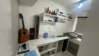 Foto 12 de Apartamento com 3 Quartos à venda, 75m² em Kobrasol, São José