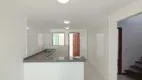 Foto 4 de Casa de Condomínio com 3 Quartos à venda, 131m² em Palmeiras, Cabo Frio