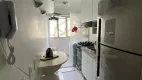 Foto 8 de Apartamento com 2 Quartos à venda, 48m² em Parque Itália, Campinas