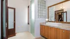 Foto 19 de Casa com 5 Quartos à venda, 401m² em Santa Felicidade, Curitiba