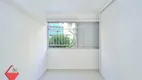 Foto 6 de Apartamento com 3 Quartos à venda, 114m² em Higienópolis, São Paulo