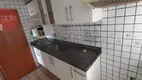 Foto 6 de Apartamento com 3 Quartos à venda, 84m² em Alto da Boa Vista, Ribeirão Preto