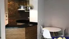 Foto 7 de Flat com 1 Quarto para alugar, 40m² em Itaim Bibi, São Paulo