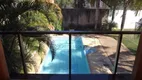 Foto 35 de Casa com 4 Quartos à venda, 430m² em Jardim Pagliato, Sorocaba