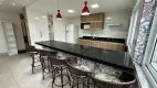 Foto 18 de Apartamento com 2 Quartos à venda, 76m² em Vila Morelli, Mauá