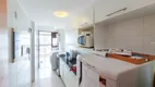 Foto 19 de Apartamento com 3 Quartos à venda, 82m² em Recreio Dos Bandeirantes, Rio de Janeiro