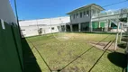 Foto 8 de Casa com 4 Quartos à venda, 400m² em De Lourdes, Fortaleza
