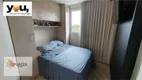 Foto 11 de Apartamento com 2 Quartos à venda, 52m² em Parque São Domingos, São Paulo