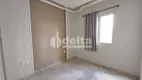 Foto 4 de Apartamento com 3 Quartos à venda, 91m² em Santa Mônica, Uberlândia