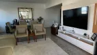 Foto 7 de Apartamento com 4 Quartos à venda, 175m² em Umarizal, Belém