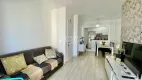 Foto 3 de Apartamento com 2 Quartos à venda, 60m² em Jardim Pereira Leite, São Paulo