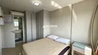 Foto 6 de Cobertura com 3 Quartos para alugar, 161m² em Barra da Tijuca, Rio de Janeiro