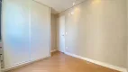 Foto 14 de Apartamento com 2 Quartos à venda, 50m² em Vila Formosa, São Paulo