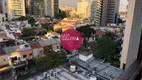 Foto 10 de Apartamento com 2 Quartos à venda, 80m² em Pinheiros, São Paulo