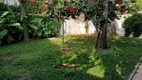 Foto 9 de Sobrado com 3 Quartos à venda, 192m² em Jardim Campo Grande, São Paulo
