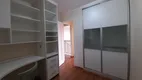 Foto 27 de Casa de Condomínio com 3 Quartos à venda, 180m² em Parque Alto Taquaral, Campinas