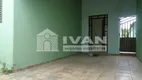 Foto 4 de Casa com 4 Quartos à venda, 134m² em Granada, Uberlândia