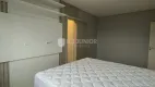 Foto 18 de Apartamento com 3 Quartos para alugar, 130m² em Meia Praia, Itapema