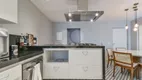 Foto 23 de Apartamento com 3 Quartos à venda, 150m² em Jardim Paulista, São Paulo