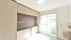 Foto 16 de Casa de Condomínio com 3 Quartos para alugar, 88m² em Boqueirão, Curitiba