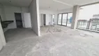 Foto 5 de Cobertura com 3 Quartos à venda, 300m² em Indianópolis, São Paulo