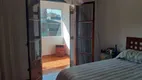 Foto 6 de Sobrado com 3 Quartos à venda, 168m² em Veloso, Osasco